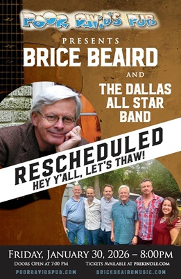 bricebeairdmusic.com