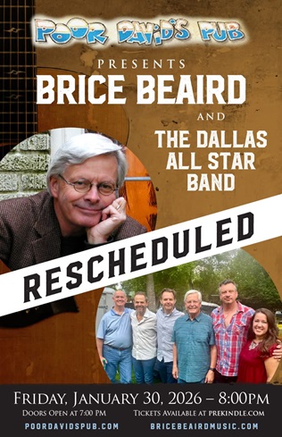 bricebeairdmusic.com