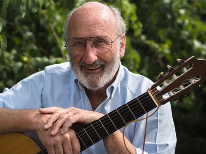 noelpaulstookey.com