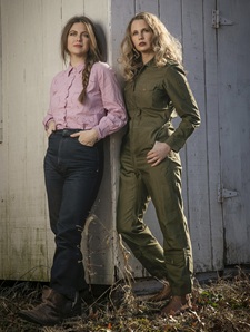 www.ofafeathermusic.com