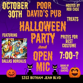 poordavidspub.com